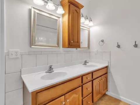 892 E Summit Dr UNIT 25, Dalton, GA 30721 photo 11