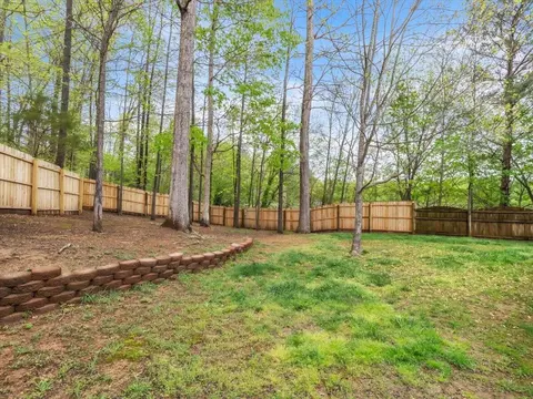 892 E Summit Dr UNIT 25, Dalton, GA 30721 photo 30