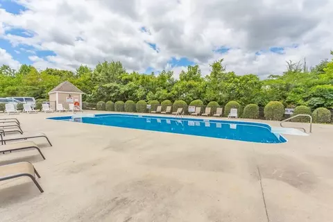 892 E Summit Dr UNIT 25, Dalton, GA 30721 photo 34