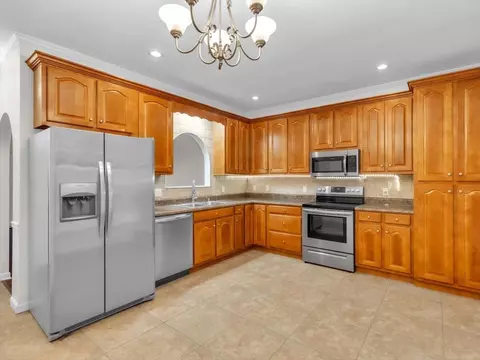 892 E Summit Dr UNIT 25, Dalton, GA 30721 photo 22