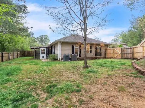 892 E Summit Dr UNIT 25, Dalton, GA 30721 photo 29
