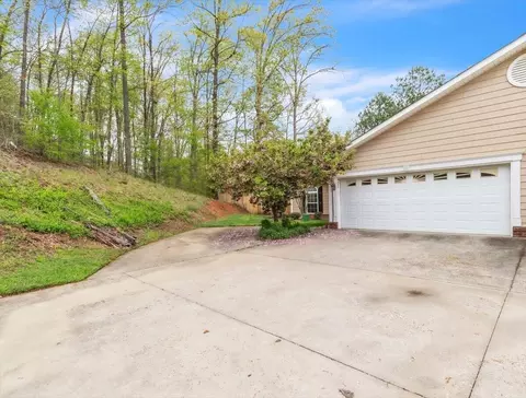 892 E Summit Dr #25, Dalton, GA 30721 photo 39