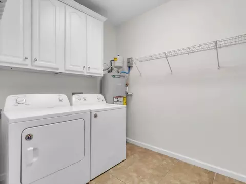 892 E Summit Dr UNIT 25, Dalton, GA 30721 photo 15