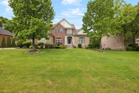 2041 Valley Brook Dr, Brentwood, TN 37027