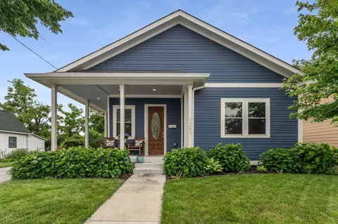 1207 11th Ave N, Nashville, TN 37208