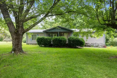 5610 Hargrove Rd, Franklin, TN 37064