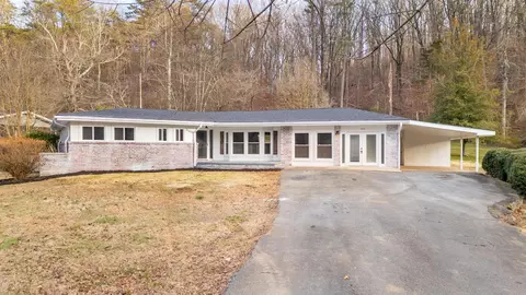 468 S Pine St, Dayton, TN 37321