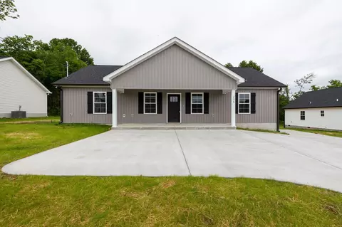221 Coney Island Rd, Shelbyville, TN 37160