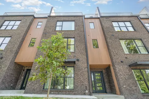 546 Rosedale Ave # E, Nashville, TN 37211