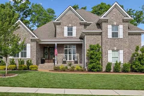 1567 Bunbury Dr, Thompsons Station, TN 37179