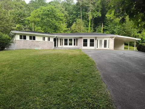 468 S Pine St, Dayton, TN 37321