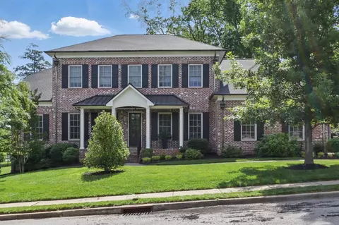 6616 Hastings Ln, Franklin, TN 37069