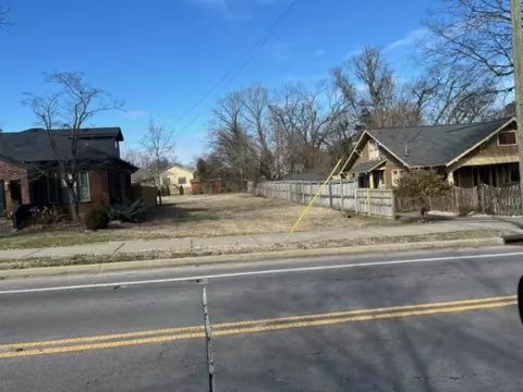1203 Greenfield Ave, Nashville, TN 37216