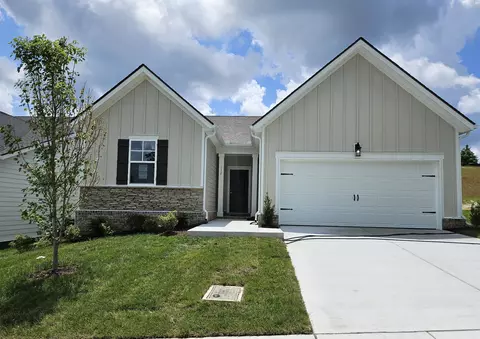 112 Holly Ridge Dr, Antioch, TN 37013