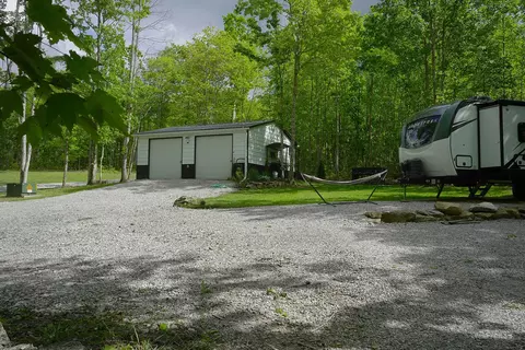 9998 S Pittsburg Mountain Rd, South Pittsburg, TN 37380