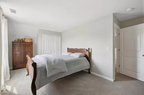 Bedroom - 4003 Pendleton Dr, Spring Hill, TN 37174 photo 7 of 7