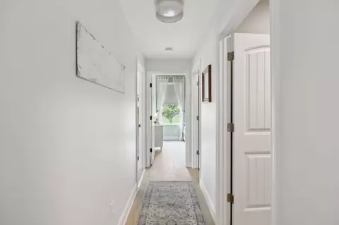 Entry Way - 4003 Pendleton Dr, Spring Hill, TN 37174 photo 7 of 9