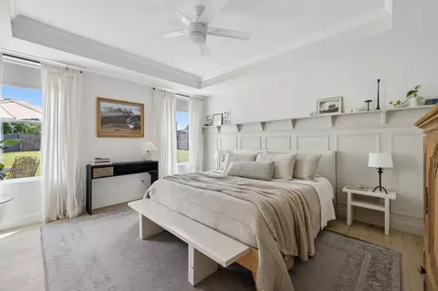 Bedroom - 4003 Pendleton Dr, Spring Hill, TN 37174 photo 1 of 7