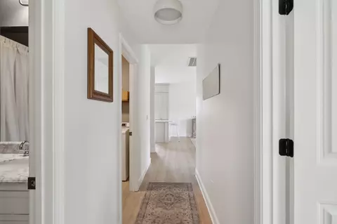 Entry Way - 4003 Pendleton Dr, Spring Hill, TN 37174 photo 6 of 9