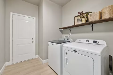 Other - 4003 Pendleton Dr, Spring Hill, TN 37174 photo 7 of 12