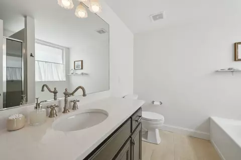 Bath - 4003 Pendleton Dr, Spring Hill, TN 37174 photo 2 of 5