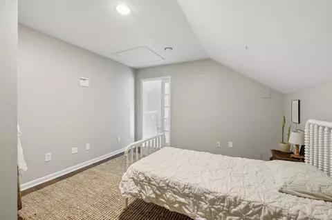 Bedroom - 4003 Pendleton Dr, Spring Hill, TN 37174 photo 5 of 7