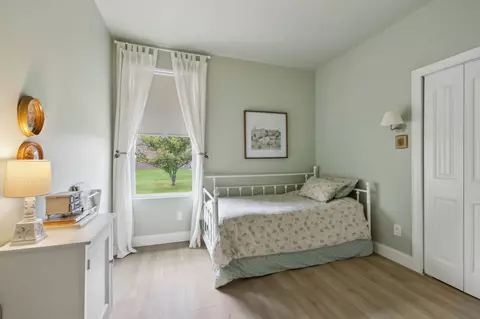 Other - 4003 Pendleton Dr, Spring Hill, TN 37174 photo 6 of 12