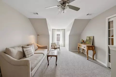 Other - 4003 Pendleton Dr, Spring Hill, TN 37174 photo 8 of 12