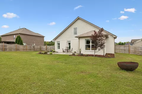 Exterior - 4003 Pendleton Dr, Spring Hill, TN 37174 photo 15 of 16
