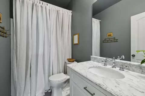 Bath - 4003 Pendleton Dr, Spring Hill, TN 37174 photo 1 of 5