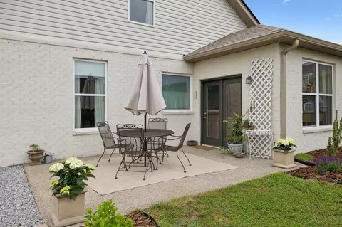 Other - 4003 Pendleton Dr, Spring Hill, TN 37174 photo 11 of 12