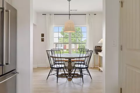 Dining - 4003 Pendleton Dr, Spring Hill, TN 37174 photo 3 of 4