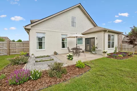 Other - 4003 Pendleton Dr, Spring Hill, TN 37174 photo 12 of 12