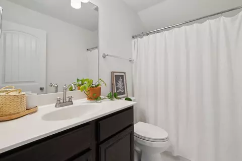 Bath - 4003 Pendleton Dr, Spring Hill, TN 37174 photo 5 of 5