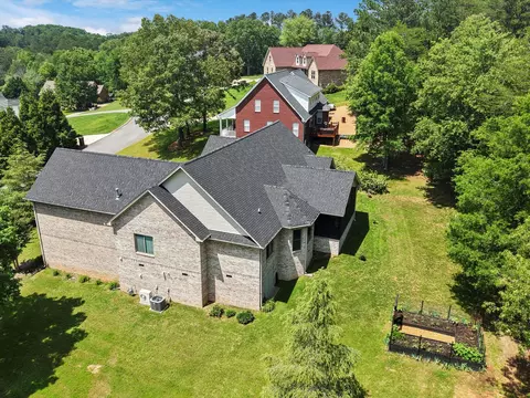 View/Area - 121 Trinity Ln, Rock Spring, GA 30739 photo 3 of 3