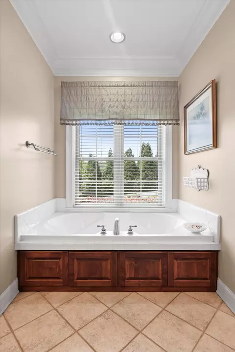 121 Trinity Ln, Rock Spring, GA 30739 photo 28