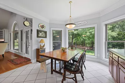 121 Trinity Ln, Rock Spring, GA 30739 photo 14