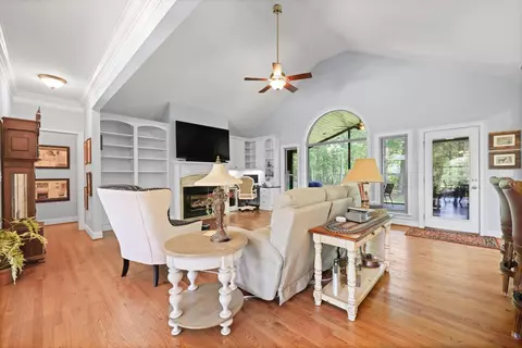 Other - 121 Trinity Ln, Rock Spring, GA 30739 photo 5 of 12
