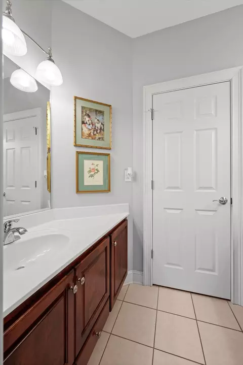 Bath - 121 Trinity Ln, Rock Spring, GA 30739 photo 8 of 11