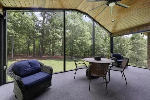 121 Trinity Ln, Rock Spring, GA 30739 photo 41
