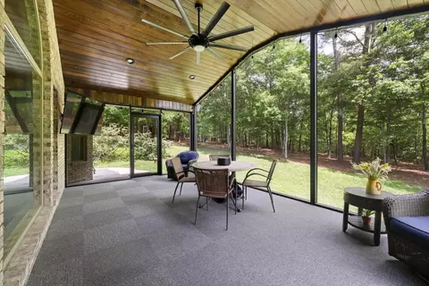 Exterior - 121 Trinity Ln, Rock Spring, GA 30739 photo 5 of 12