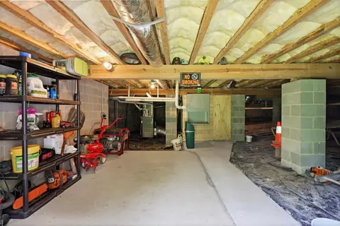 Other - 121 Trinity Ln, Rock Spring, GA 30739 photo 12 of 12