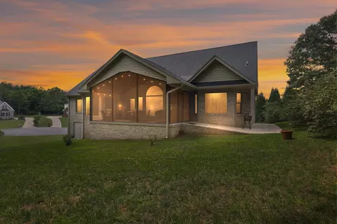 121 Trinity Ln, Rock Spring, GA 30739 photo 52