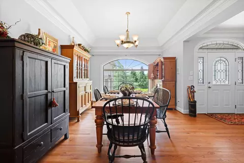 Other - 121 Trinity Ln, Rock Spring, GA 30739 photo 8 of 12