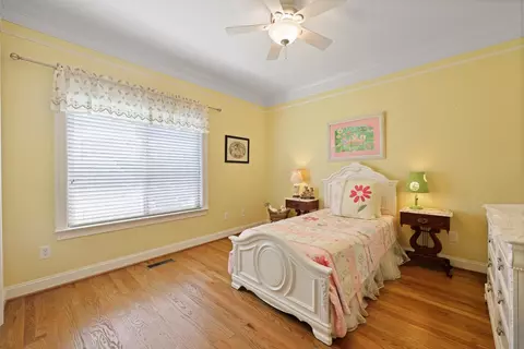 Bedroom - 121 Trinity Ln, Rock Spring, GA 30739 photo 3 of 3