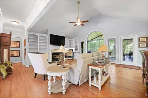 121 Trinity Ln, Rock Spring, GA 30739 photo 11
