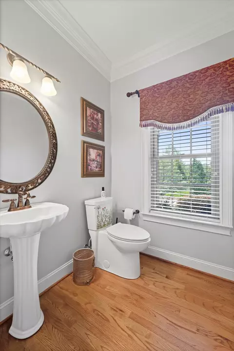 Bath - 121 Trinity Ln, Rock Spring, GA 30739 photo 1 of 11