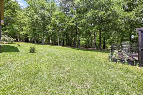 Exterior - 121 Trinity Ln, Rock Spring, GA 30739 photo 9 of 12