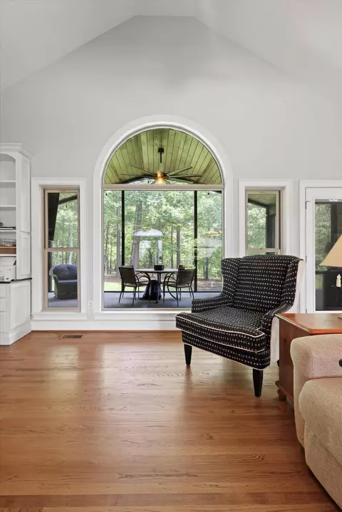 Other - 121 Trinity Ln, Rock Spring, GA 30739 photo 3 of 12