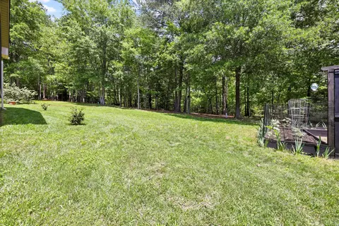 121 Trinity Ln, Rock Spring, GA 30739 photo 44